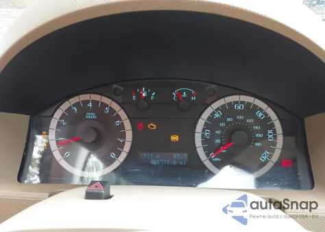 2012 Ford Escape Limited from USA, damaged, VIN 1FMCU9EG3CKA51721